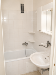 Pronájem bytu 3+1 v osobním vlastnictví 74 m², Brno