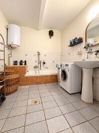 Prodej domu 90 m², Libčeves