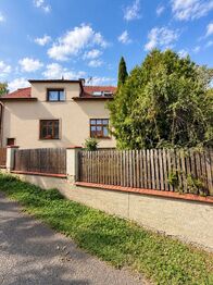 Prodej domu 90 m², Libčeves
