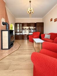 Prodej domu 90 m², Libčeves