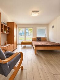 Prodej domu 90 m², Libčeves