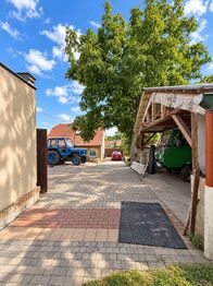 Prodej domu 90 m², Libčeves