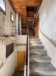Prodej domu 90 m², Libčeves