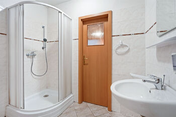 Prodej ubytovacího zařízení 700 m², Rokytnice nad Jizerou
