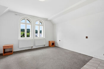 Prodej ubytovacího zařízení 700 m², Rokytnice nad Jizerou