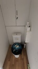 Prodej bytu 2+1 v osobním vlastnictví 53 m², Rotava