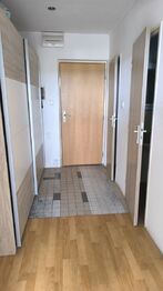 Prodej bytu 2+1 v osobním vlastnictví 53 m², Rotava