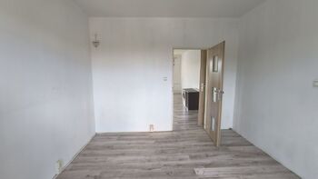 Prodej bytu 2+1 v osobním vlastnictví 53 m², Rotava