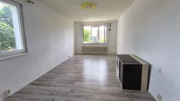 Prodej bytu 2+1 v osobním vlastnictví 53 m², Rotava