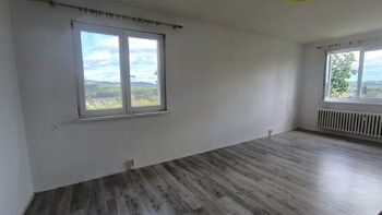 Prodej bytu 2+1 v osobním vlastnictví 53 m², Rotava