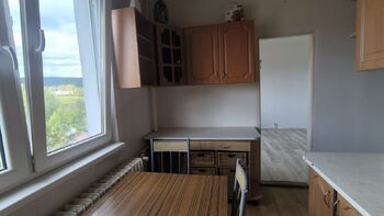 Prodej bytu 2+1 v osobním vlastnictví 53 m², Rotava