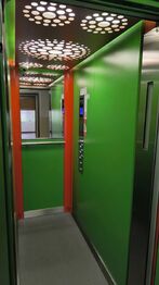 Prodej bytu 2+1 v osobním vlastnictví 53 m², Rotava