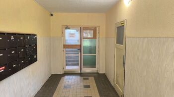 Prodej bytu 2+1 v osobním vlastnictví 53 m², Rotava