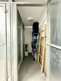 Prodej bytu 1+kk v osobním vlastnictví 33 m², Janské Lázně