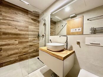 Prodej bytu 1+kk v osobním vlastnictví 33 m², Janské Lázně
