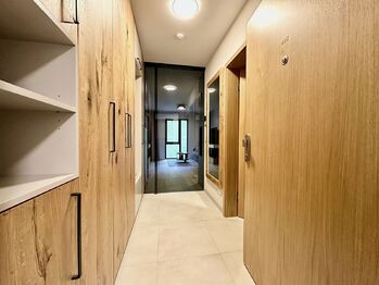 Prodej bytu 1+kk v osobním vlastnictví 33 m², Janské Lázně
