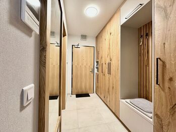 Prodej bytu 1+kk v osobním vlastnictví 33 m², Janské Lázně
