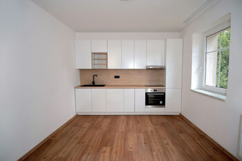 Pronájem bytu 2+kk v osobním vlastnictví 35 m², Jablonné v Podještědí