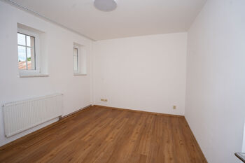 Pronájem bytu 2+kk v osobním vlastnictví 35 m², Jablonné v Podještědí