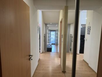 Prodej bytu 3+1 v osobním vlastnictví 100 m², Ratíškovice