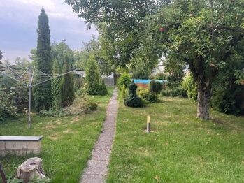 Prodej domu 156 m², Olomouc