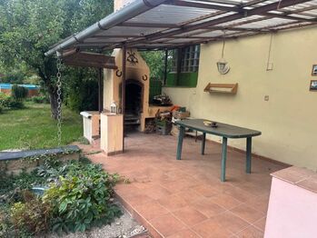 Prodej domu 156 m², Olomouc