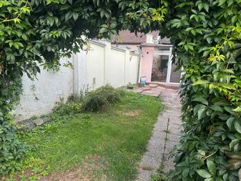 Prodej domu 156 m², Olomouc