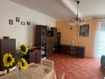 Prodej domu 156 m², Olomouc