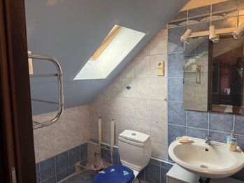 Prodej domu 156 m², Olomouc