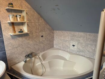 Prodej domu 156 m², Olomouc