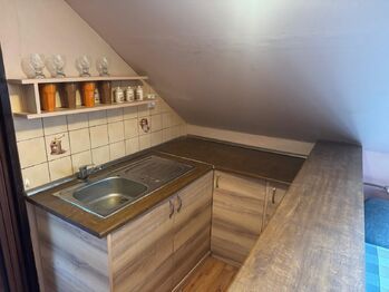 Prodej domu 156 m², Olomouc