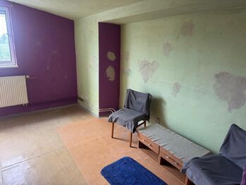 Prodej domu 156 m², Olomouc