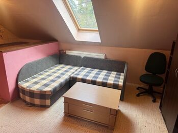 Prodej domu 156 m², Olomouc
