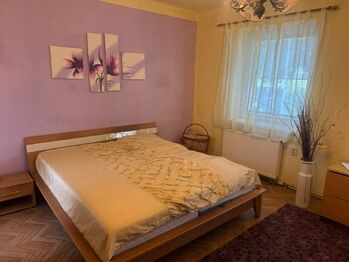Prodej domu 156 m², Olomouc