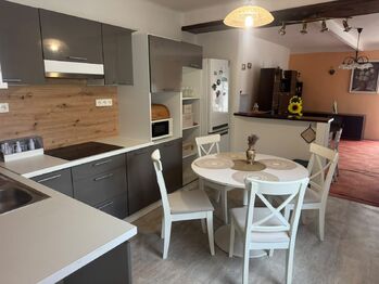 Prodej domu 156 m², Olomouc