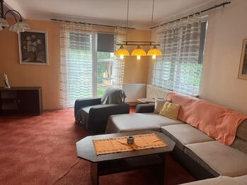 Prodej domu 156 m², Olomouc