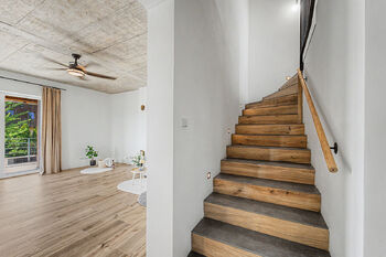 Prodej domu 179 m², Bříství