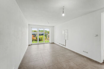 Prodej domu 179 m², Bříství