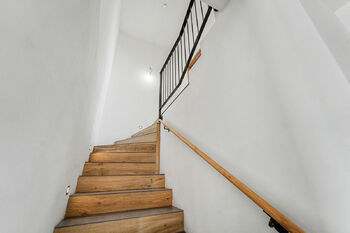 Prodej domu 179 m², Bříství