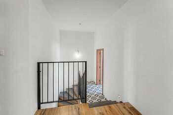 Prodej domu 179 m², Bříství