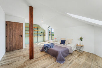Prodej domu 179 m², Bříství