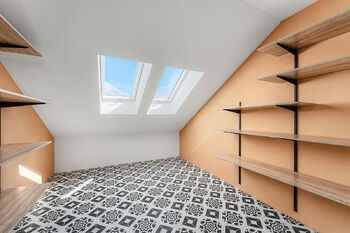 Prodej domu 179 m², Bříství