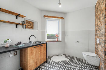 Prodej domu 179 m², Bříství
