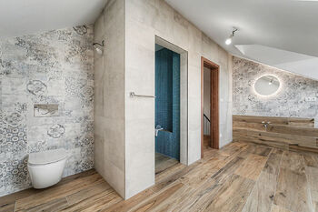 Prodej domu 179 m², Bříství