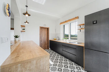 Prodej domu 179 m², Bříství
