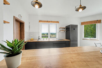 Prodej domu 179 m², Bříství