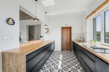 Prodej domu 179 m², Bříství