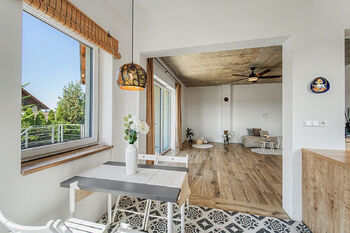Prodej domu 179 m², Bříství