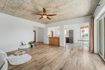 Prodej domu 179 m², Bříství