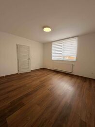 Pronájem domu 85 m², Markvartice
